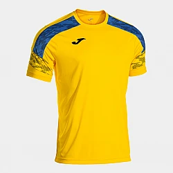 Dres JOMA CHAMPIONSHIP VIII 104263.907