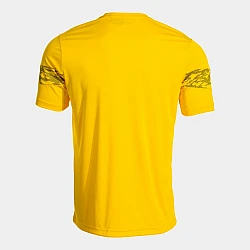 Dres JOMA CHAMPIONSHIP VIII 104263.907