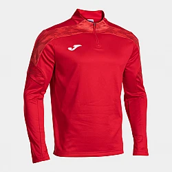 Mikina JOMA CHAMPIONSHIP VIII 104217.600