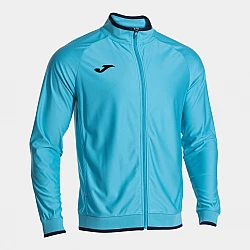 Mikina JOMA COMBI PREMIUM 104212.013