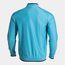 Mikina JOMA COMBI PREMIUM 104212.013