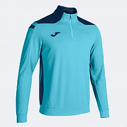 Mikina JOMA CHAMPIONSHIP VI 101952.013