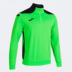 Mikina JOMA CHAMPIONSHIP VI 101952.021