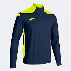 Mikina JOMA CHAMPIONSHIP VI 101952.321