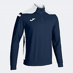 Mikina JOMA CHAMPIONSHIP VI 101952.332