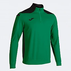 Mikina JOMA CHAMPIONSHIP VI 101952.451