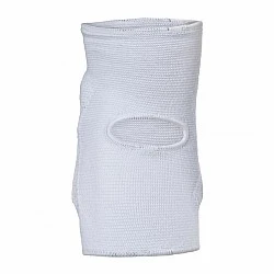 Volejbalové chrániče JOMA 400175.200