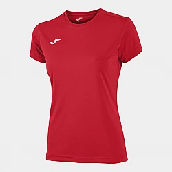 Dámske tričko JOMA COMBI 900248.600