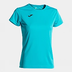 Dámske tričko JOMA COMBI 900248.010