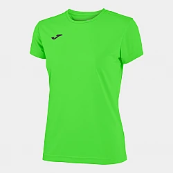 Dámske tričko JOMA COMBI 900248.020