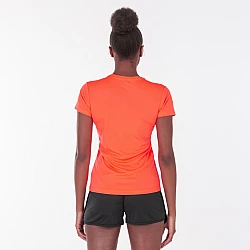 Dámske tričko JOMA COMBI 900248.040