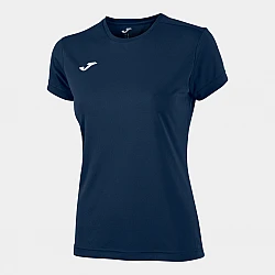 Dámske tričko JOMA COMBI 900248.331