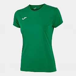 Dámske tričko JOMA COMBI 900248.450