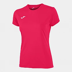 Dámske tričko JOMA COMBI 900248.500
