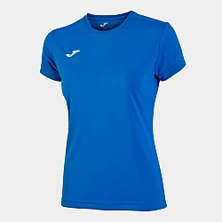 Dámske tričko JOMA COMBI 900248.700