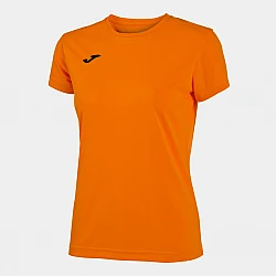 Dámske tričko JOMA COMBI 900248.880