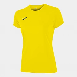 Dámske tričko JOMA COMBI 900248.900