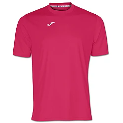 Dres JOMA COMBI 100052.500