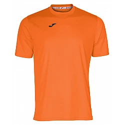 Dres JOMA COMBI 100052.800