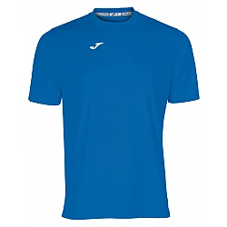 Dres JOMA COMBI 100052.700