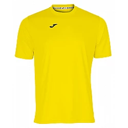 Dres JOMA COMBI 100052.900