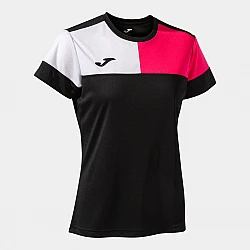 Dres JOMA CREW V 901856.105