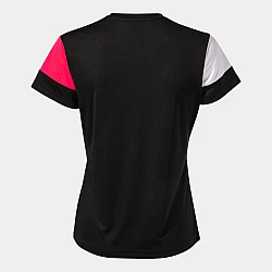 Dres JOMA CREW V 901856.105
