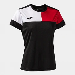 Dres JOMA CREW V 901856.106
