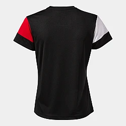 Dres JOMA CREW V 901856.106