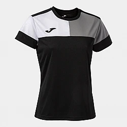 Dres JOMA CREW V 901856.111