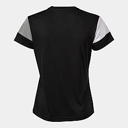 Dres JOMA CREW V 901856.111