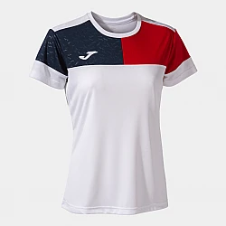 Dres JOMA CREW V 901856.206
