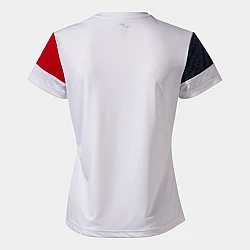 Dres JOMA CREW V 901856.206