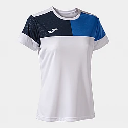 Dres JOMA CREW V 901856.207