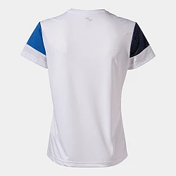 Dres JOMA CREW V 901856.207