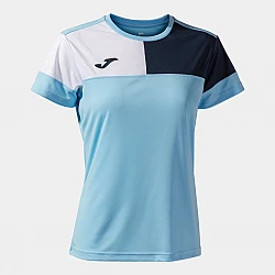Dres JOMA CREW V 901856.353