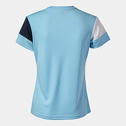Dres JOMA CREW V 901856.353