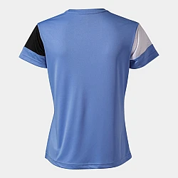 Dres JOMA CREW V 901856.371