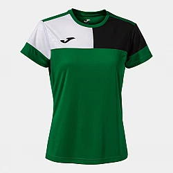 Dres JOMA CREW V 901856.451