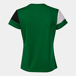 Dres JOMA CREW V 901856.451