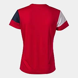 Dres JOMA CREW V 901856.603