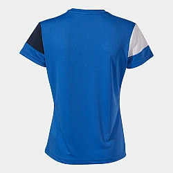 Dres JOMA CREW V 901856.703