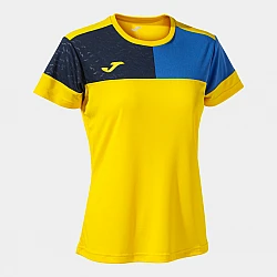 Dres JOMA CREW V 901856.907