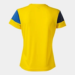 Dres JOMA CREW V 901856.907