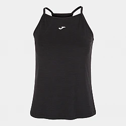 Tielko JOMA INDOOR GYM TANK TOP 901209.100