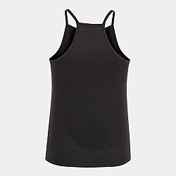 Tielko JOMA INDOOR GYM TANK TOP 901209.100