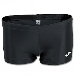 Atletické šortky JOMA OLIMPIA LADY 900760.100