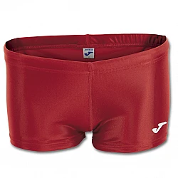 Atletické šortky JOMA OLIMPIA LADY 900760.600