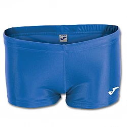 Atletické šortky JOMA OLIMPIA LADY 900760.700