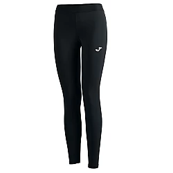 DÁMSKE BEŽECKÉ LEGÍNY JOMA TIGHT OLIMPIA 900447.100